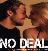 She also worked in the short film titled No Deal and Join the Club.
